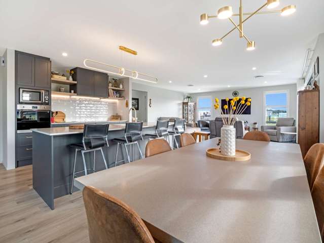 12 Meadowlands Green Allenton_4