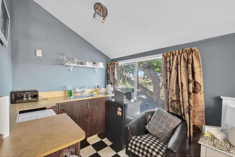 148 Palmers Road New Brighton_19