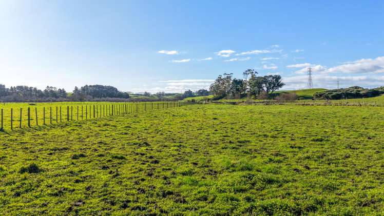 Adj. 64 Churchill East Road Rangiriri_5