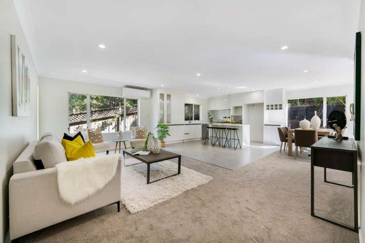 31 Cricklade Terrace Windsor Park_9