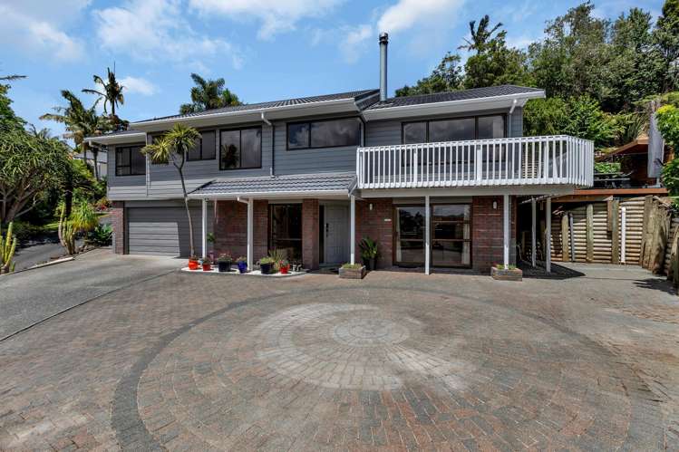 4 Saint Andrews Place Kamo_25