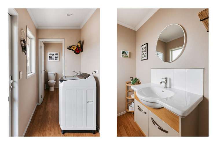 13B Beach Street Whakatane_19