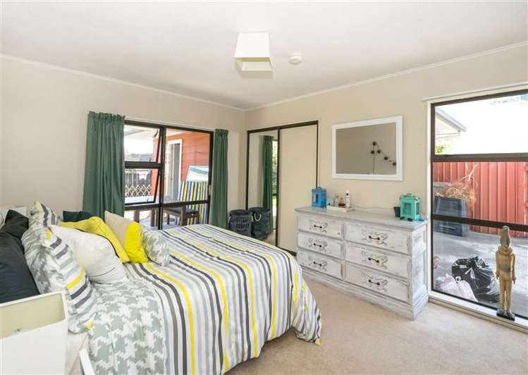 145 Redwood Street Redwoodtown_7