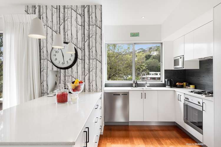 63a Cashmere Avenue Khandallah_6