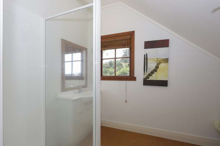 69 Turntable Hill Road Whakamarama_19