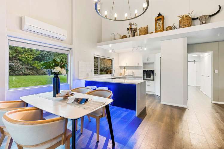 505 Waiau Pa Road Waiau Pa_6