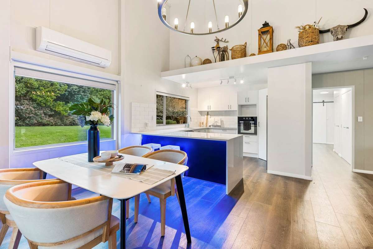 505 Waiau Pa Road_2