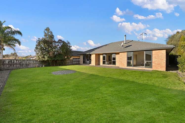 20 Holford Place Huntington_0