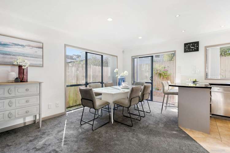 1159a Dominion Road Mount Roskill_4