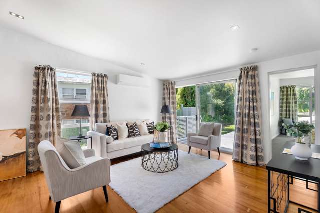 38 Simkin Avenue Saint Johns_2