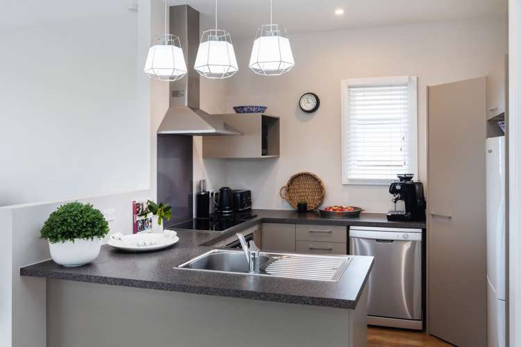 64 Thames Street Mairehau_12