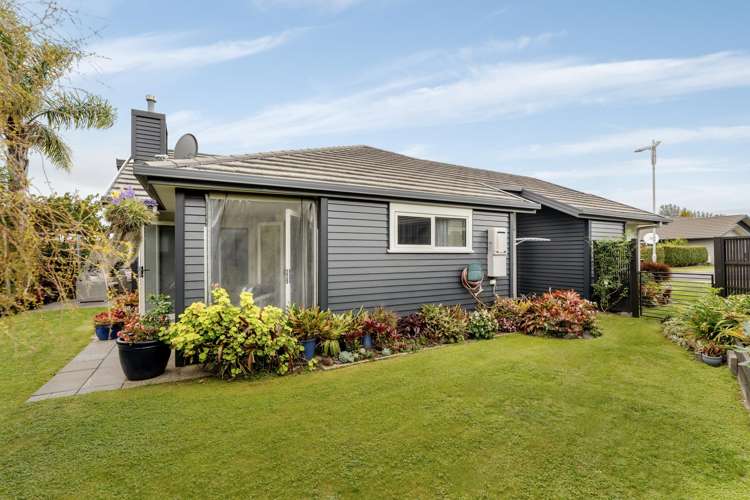 21 Bridgewater Way Pyes Pa_13