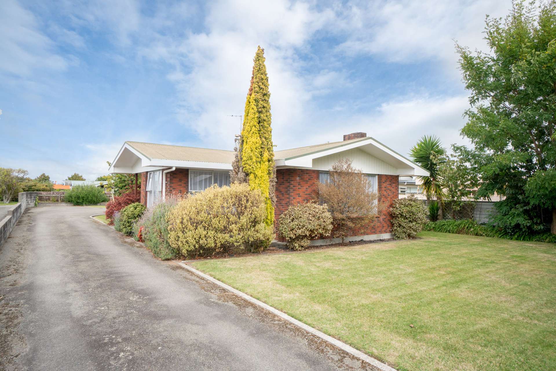 15 Kimbolton Road Feilding_0