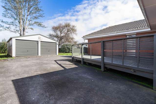 10 Bledisloe Street Papatoetoe_3