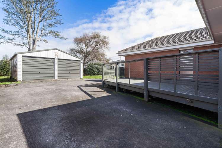10 Bledisloe Street Papatoetoe_3
