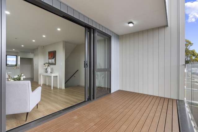 Lot 5-7/1 Balfour Road Manurewa_4
