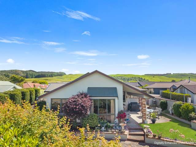 44 Hodgkins Street Pukehangi_4