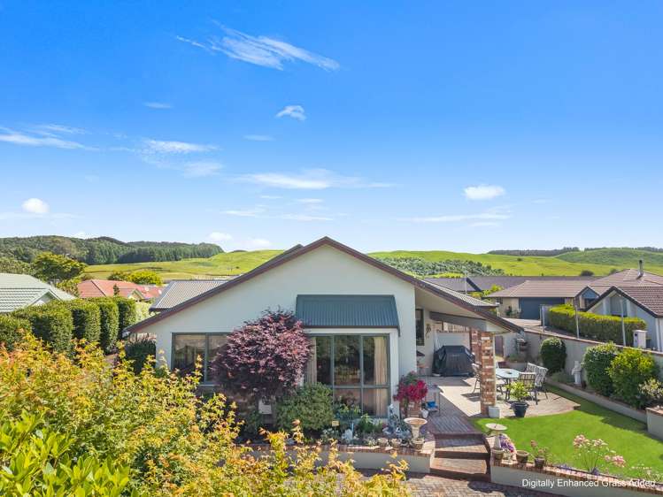 44 Hodgkins Street Pukehangi_3