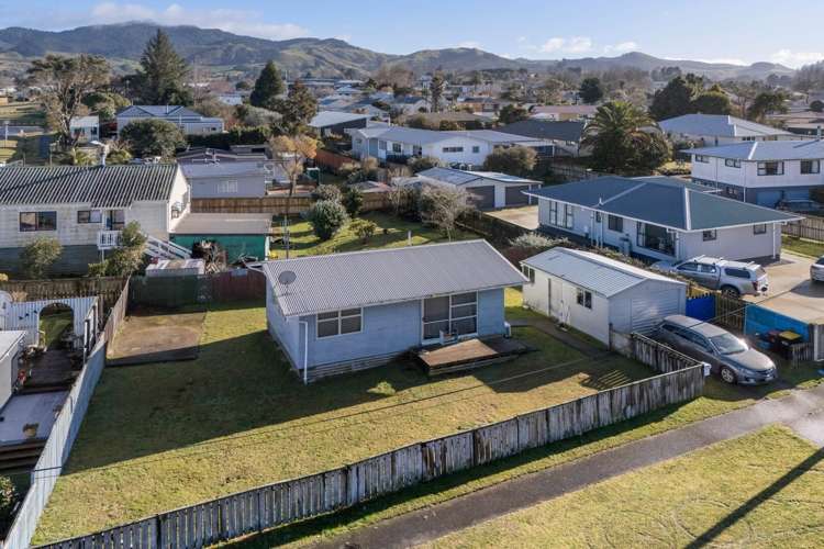 3 Thomas Place Waihi_12