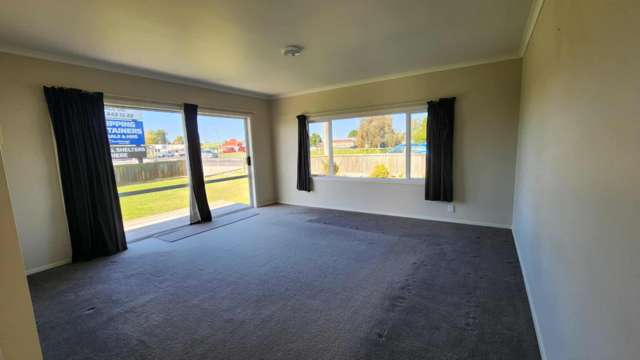 222 State Highway 33 Paengaroa_3