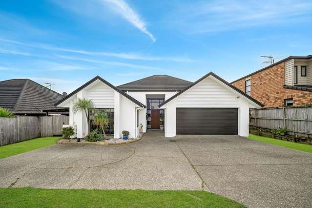 316 Ormiston Road Flat Bush_4