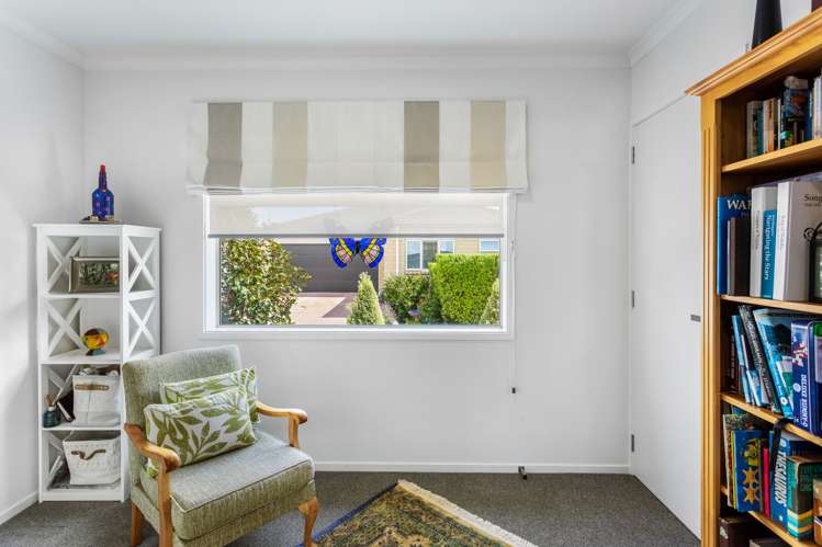 10 Waitaha Close Orewa_15