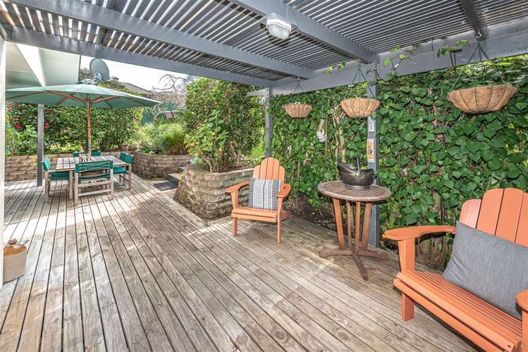 29 Oakland Avenue Saint Johns Hill_13