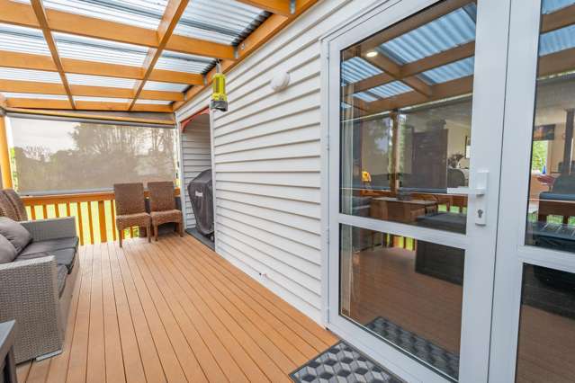 3 Sealy Street Temuka_3