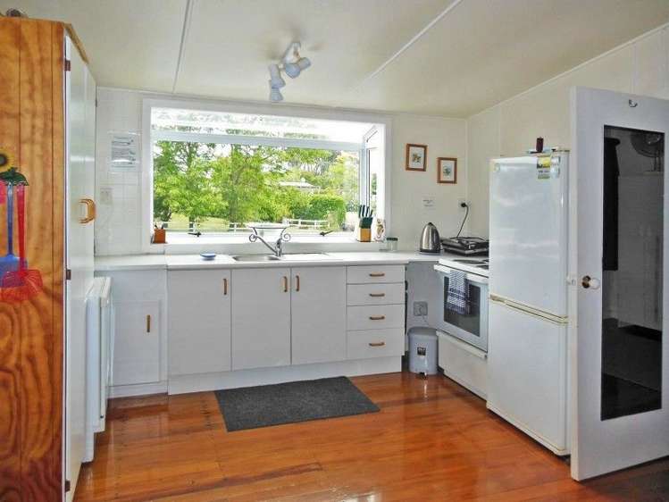 50a Hornsea Road Tairua_9