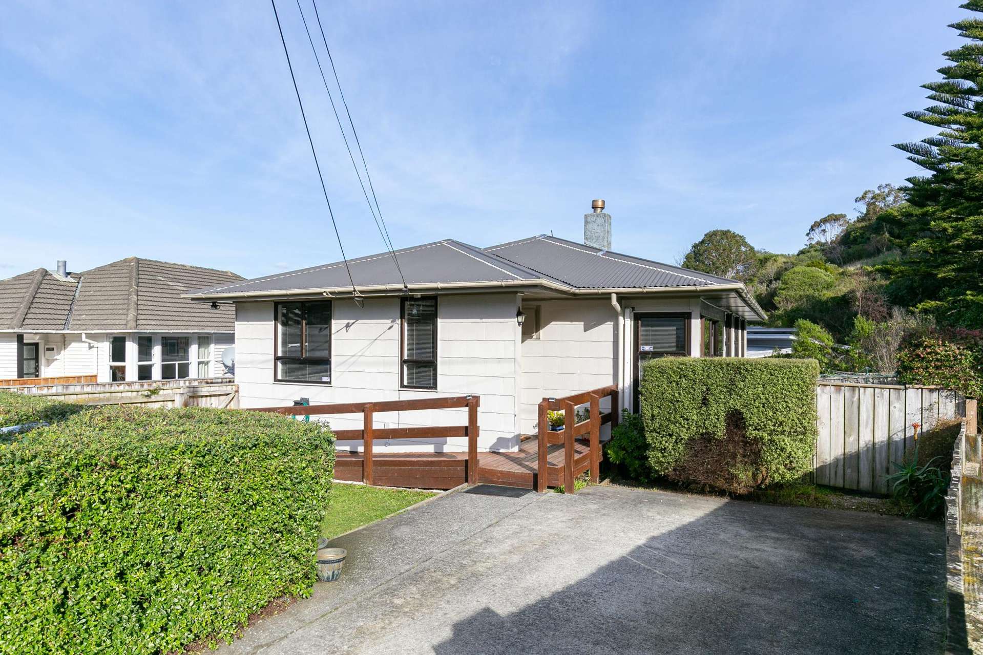 11b Greer Crescent Tawa_0