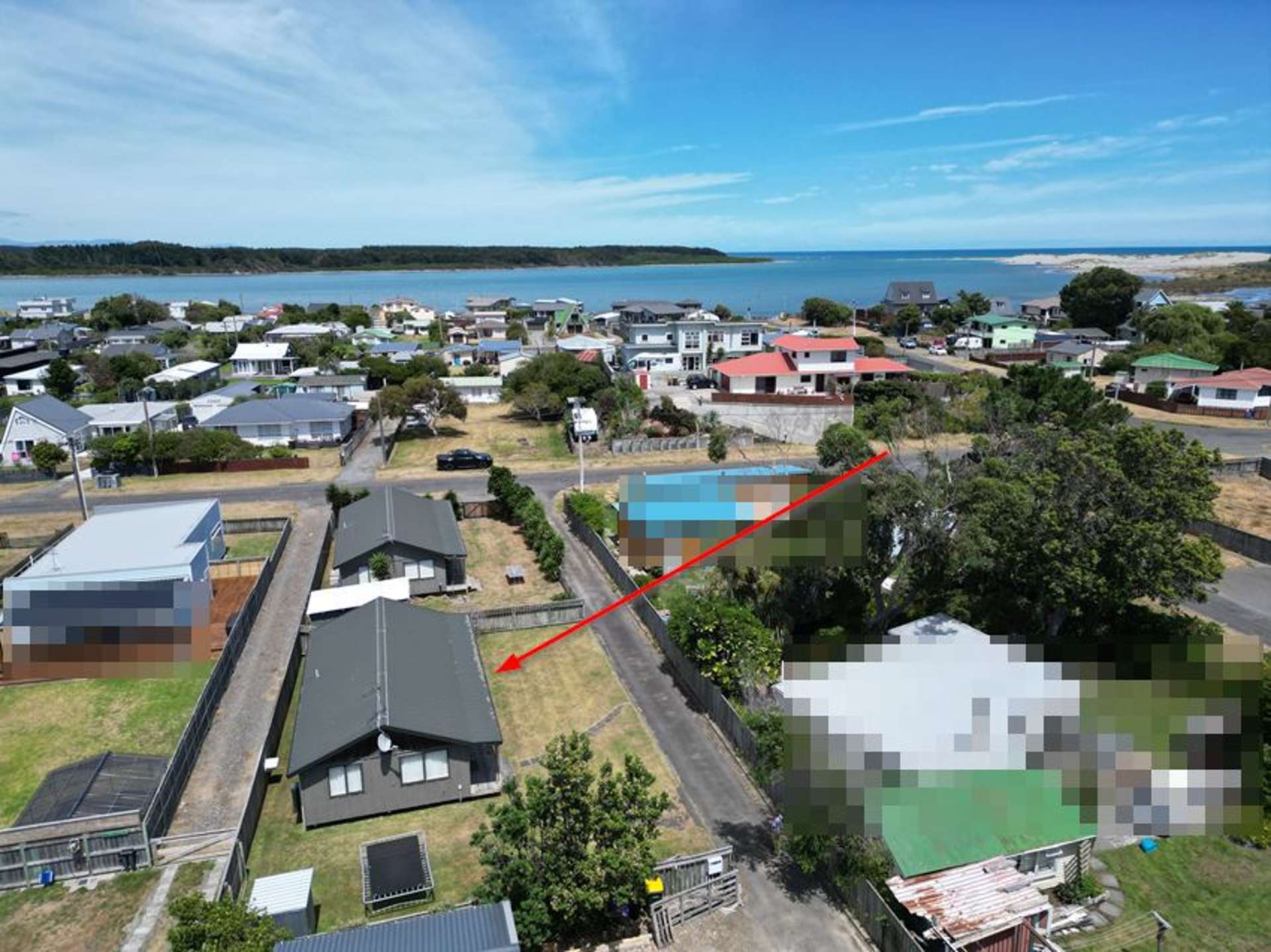 23a Roore Street Foxton Beach_0