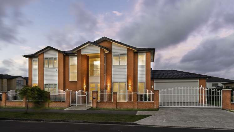 32 Charlestown Drive Flat Bush_28