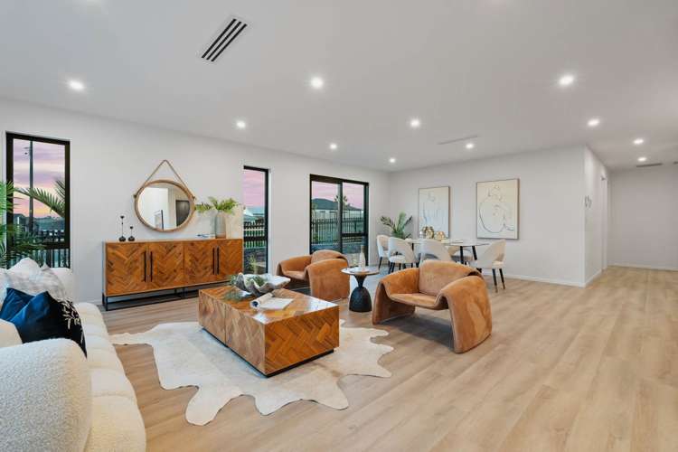 38 Tipu Crescent Wainui_6