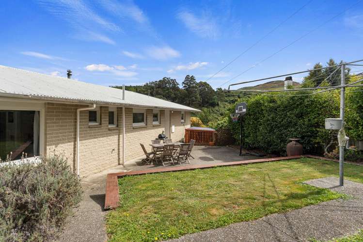 33 Scotia Street Wakatu_25