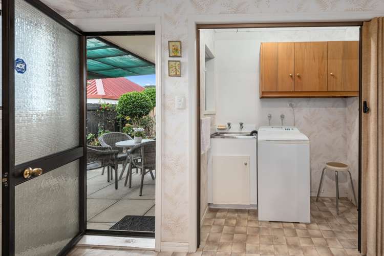 2a Barge Lane Maunu_8