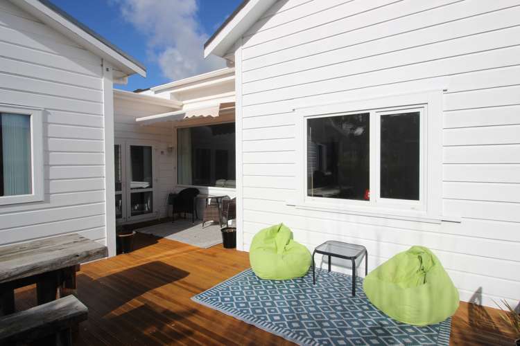 44 Burns Street Ohakune_8