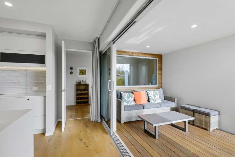 17 Churchlea Place Darfield_8