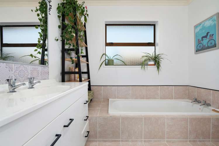 1316 Tramway Road Dunsandel_14