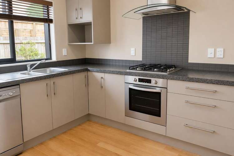 10 Galahad Court 2612_1