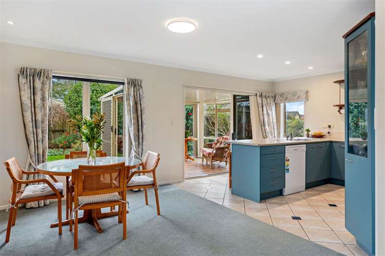 22 Mcleod Place Papamoa_3