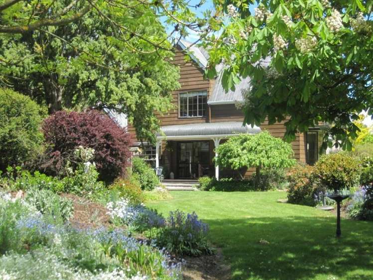 16 Max Wallace Drive Ashley_10