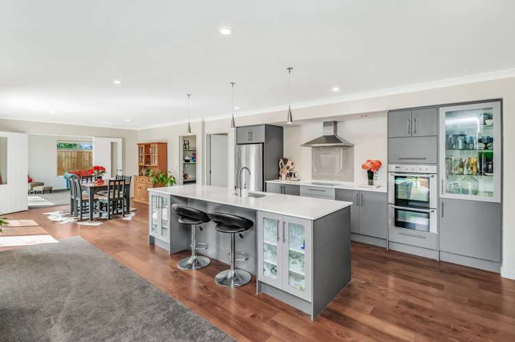 560 Springston Rolleston Road Rolleston_8