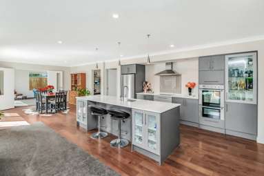560 Springston Rolleston Road_1