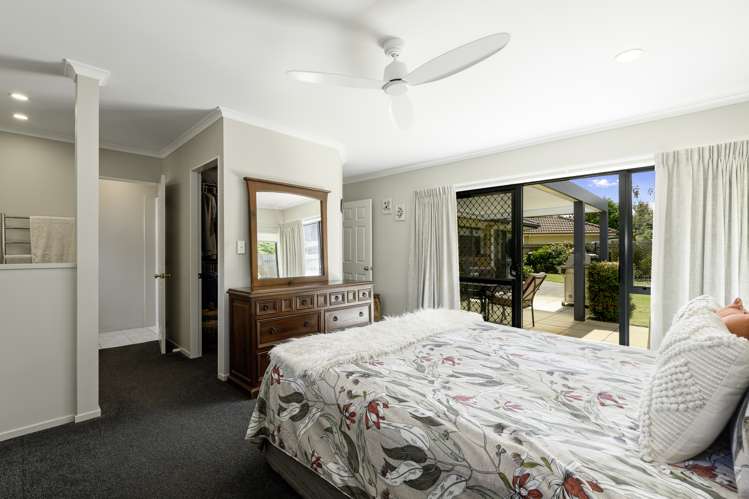 18 Santa Barbara Drive Papamoa_13