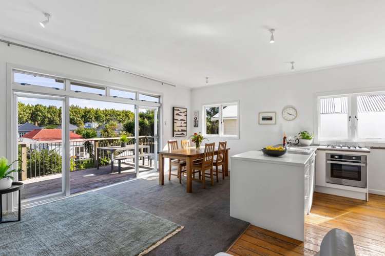 27 Castle Street Grey Lynn_6