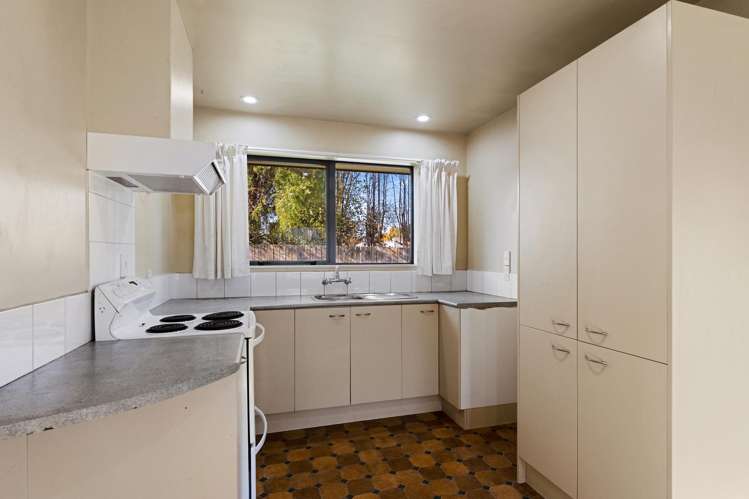 40 Morgan Street Methven_6