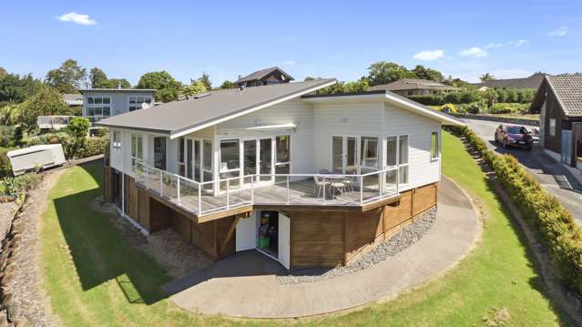 54 Riverview Road Kerikeri_2