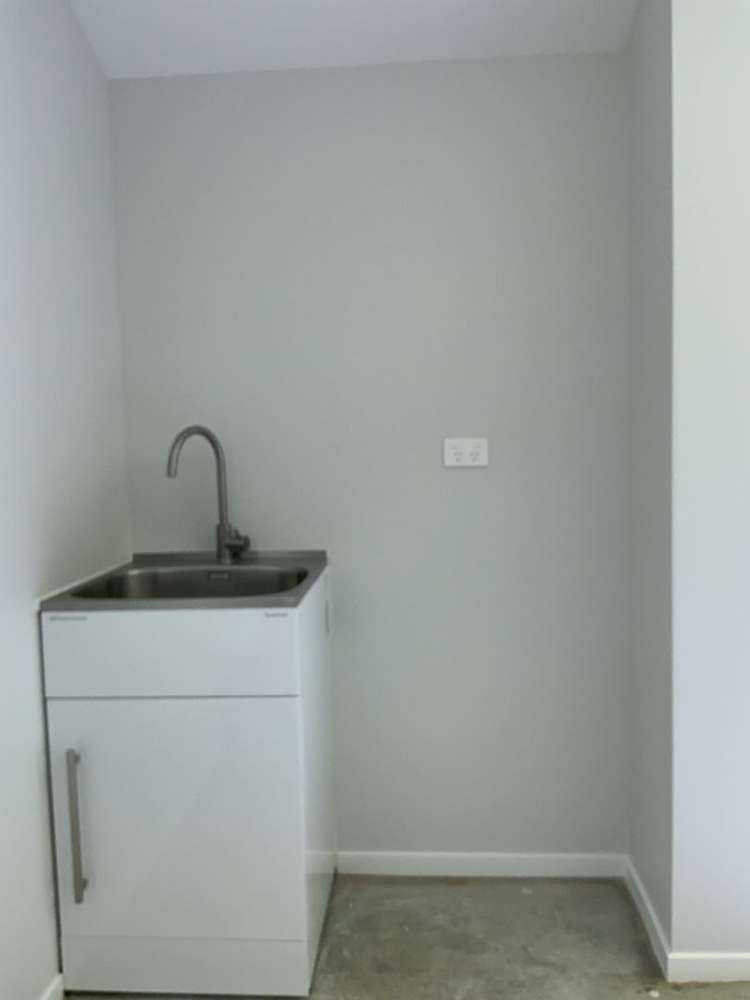 42 Mulgan Street New Windsor_19