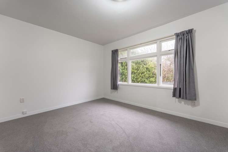 69 Wilson Street Geraldine_9