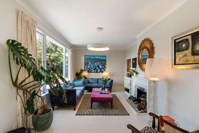 33 Wade Street Wadestown_2